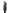 Kato Peacoat pour hommes – NEXT by Nobis