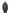 Kato Peacoat pour hommes – NEXT by Nobis