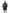 Kato Peacoat pour hommes – NEXT by Nobis