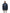 Kato Peacoat pour hommes – NEXT by Nobis