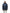 Kato Peacoat pour hommes – NEXT by Nobis