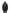 Kato Peacoat pour hommes – NEXT by Nobis