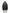 Kato Peacoat pour hommes – NEXT by Nobis