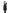 Kato Peacoat pour hommes – NEXT by Nobis