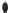 Kato Peacoat pour hommes – NEXT by Nobis