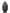 Kato Peacoat pour hommes – NEXT by Nobis