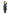 Kato Peacoat pour hommes – NEXT by Nobis