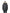Kato Peacoat pour hommes – NEXT by Nobis