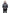Kato Peacoat pour hommes – NEXT by Nobis