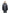 Kato Peacoat pour hommes – NEXT by Nobis