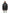Kato Peacoat pour hommes – NEXT by Nobis
