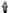 Parka Luna pour femmes, longueur hanches – NEXT par Nobis