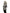 Parka Luna pour femmes, longueur hanches – NEXT par Nobis