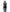 Gilet mi-saison Meego pour femme - NEXT by Nobis