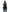 Gilet mi-saison Meego pour femme - NEXT by Nobis