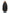 Parka Merideth pour femme - NEXT by Nobis