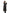 Parka Merideth pour femme - NEXT by Nobis