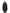 Parka Merideth pour femme - NEXT by Nobis