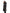 Parka Merideth pour femme - NEXT by Nobis