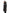 Parka Merideth pour femme - NEXT by Nobis