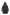 Parka Merideth pour femme - NEXT by Nobis