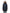 Parka Merideth pour femme - NEXT by Nobis