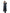 Parka Merideth pour femme - NEXT by Nobis