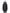 Parka Merideth pour femme - NEXT by Nobis