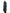 Parka Merideth pour femme - NEXT by Nobis