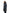 Parka Merideth pour femme - NEXT by Nobis