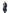 Parka Merideth pour femme - NEXT by Nobis