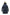 Parka Merideth pour femme - NEXT by Nobis