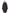 Parka extrême Phoenix pour femme - NEXT par Nobis