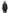 Parka extrême Phoenix pour femme - NEXT par Nobis