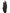 Parka extrême Phoenix pour femme - NEXT par Nobis