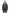 Blouson aviateur homme Stanford - NEXT by Nobis