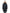 Parka Abby longueur cuisse pour femme - NEXT by Nobis