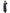 Parka Abby longueur cuisse pour femme - NEXT by Nobis