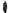 Parka Abby longueur cuisse pour femme - NEXT by Nobis