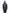 Veste longue style bomber Bella pour femme - NEXT by Nobis