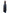 Veste longue style bomber Bella pour femme - NEXT by Nobis