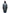 Veste longue style bomber Bella pour femme - NEXT by Nobis
