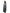 Veste longue style bomber Bella pour femme - NEXT by Nobis