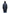 Veste longue style bomber Bella pour femme - NEXT by Nobis