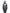 Veste longue style bomber Bella pour femme - NEXT by Nobis