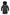 Parka Astrid pour femme - NEXT by Nobis