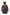 Parka Ava pour femme - NEXT par Nobis