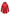Parka Carla pour femme – NEXT by Nobis