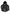 Veste de pluie Harriet pour femme - NEXT by Nobis
