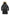 Will - Parka longueur genou pour homme - NEXT par Nobis